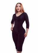 LIVE'L FAJA BBL REF: 1205-CA-4