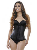 Cinturilla Latex Ref: 801-1