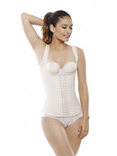 Faja Zarey Ref: 803-2