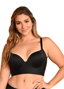 Brasier Vanessa Ref: 4507-5