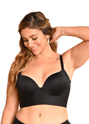 Brasier Vanessa Ref: 4507-1