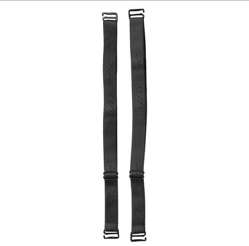 PAR DE TIRAS LARGAS 230001 - 0