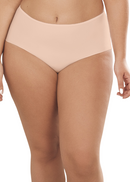 CONJUNTO REF: 4507-C-7