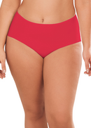 CONJUNTO REF: 4521-C-5