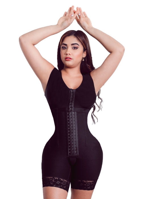 LIVE'L FAJA BBL REF: 2204-1CA