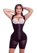 BODY FLEX FAJA REF: SV524R-3