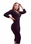 LIVE'L FAJA BBL REF: 1205-CA-2