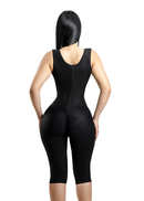 BBL Garment Ref: 1304-CA-2