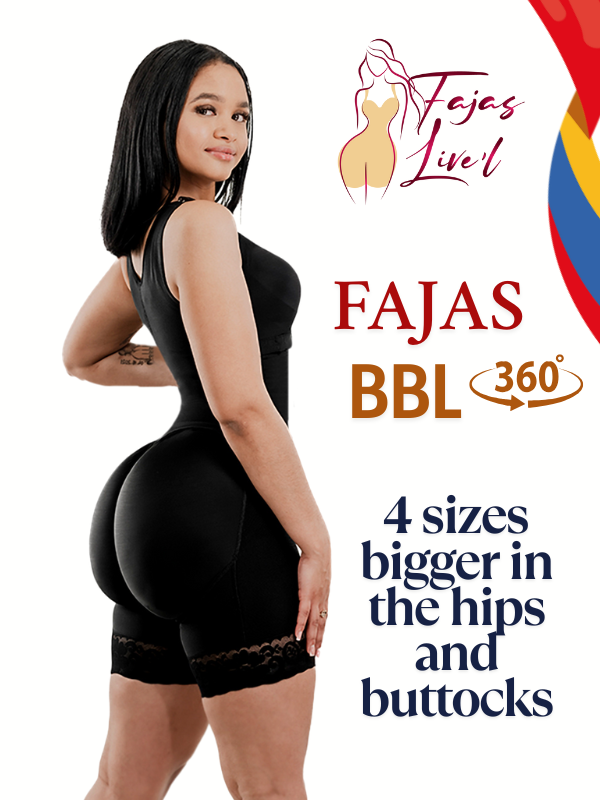 Colombian 2 fb29316b 3aca 41cd 930a 6f3e77f98a19