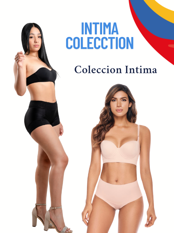 Colombian 4eff6b73 88bc 4d5f 84d0 3c4f8be2edea
