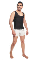 BODY FLEX FAJA REF: 054-3