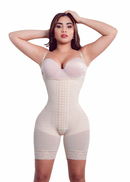 BODY FLEX FAJA  REF: SV004R-1