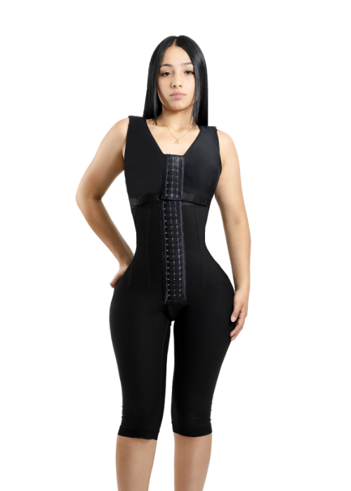 BBL Garment Ref: 1304-1CA