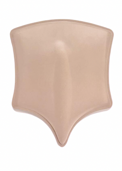 SALOME TABLA REF:2511