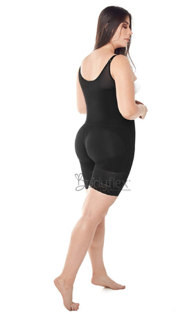 BODY FLEX FAJA  REF: 004R - 0