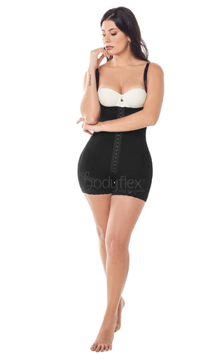 Buy black BODY FLEX FAJA  REF: 010CR