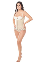 Faja Body Ref: 047-4