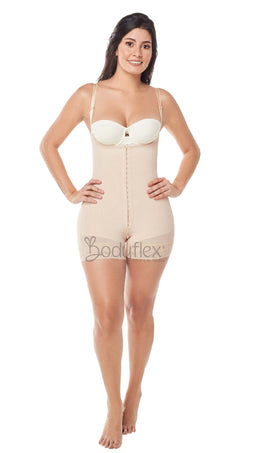Buy beige BODY FLEX FAJA REF: 004CR