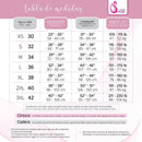 BODY SALOME REF:412-CCB-3