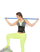 SALOME FAJA REF: 330-3