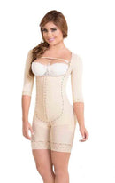 BODY FLEX FAJA REF: 022R-1