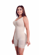 BODY FLEX FAJA REF: SV5027R-2