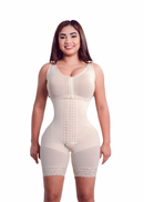 BODY FLEX FAJA REF: SV5027R-1