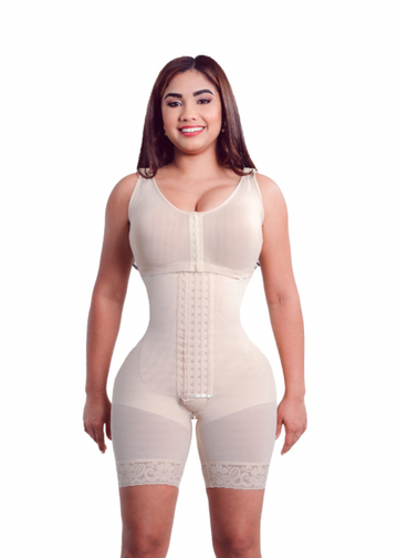 BODY FLEX FAJA REF: SV5027R