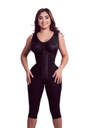 LIVE'L FAJA BBL REF: 1204-CA-1