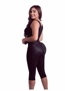 LIVE'L FAJA BBL REF: 1204-CA-2