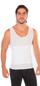 ZAREY Shirt for men high compression Ref: 741-1
