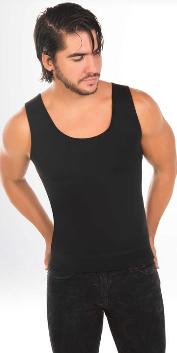 ZAREY Shirt for men high compression Ref: 741 - 0