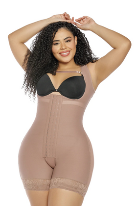 SALOME FAJA REF:233-CCB