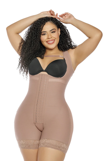 SALOME FAJA REF:233-CCB