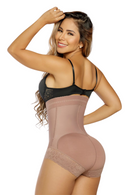 BODY SALOME REF:412-CCB-1