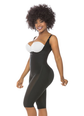 SALOME FAJA  REF: 516