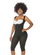 SALOME FAJA REF: 65206-1