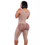 LIVE'L FAJA BBL REF: 1203-VCA-5