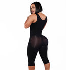 LIVE'L FAJA BBL REF: 1203-CA-3