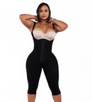 LIVE'L FAJA BBL REF: 1203-VCA-2