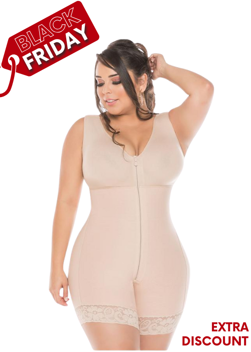 SALOME FAJA REF: 523-2