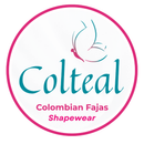 BEST FAJAS-BODY SHAPERS Colombianas- BEST PRICES NOW- Reloj de Arena! | ColTeal 