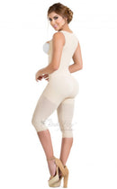 BODY FLEX FAJA  REF: 5019S-3