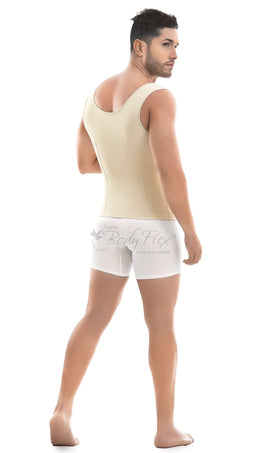 BODY FLEX FAJA  REF: 053 - 0