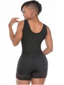 SALOME FAJA REF: 217-3