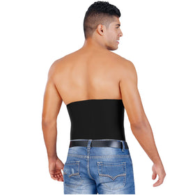 SALOME FAJA REF:302 - 0