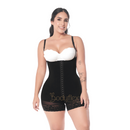 BODY FLEX  FAJA REF: SV010CR-3