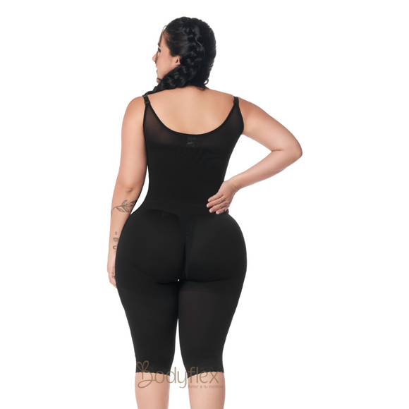 BODY FLEX FAJA REF: SV5508R