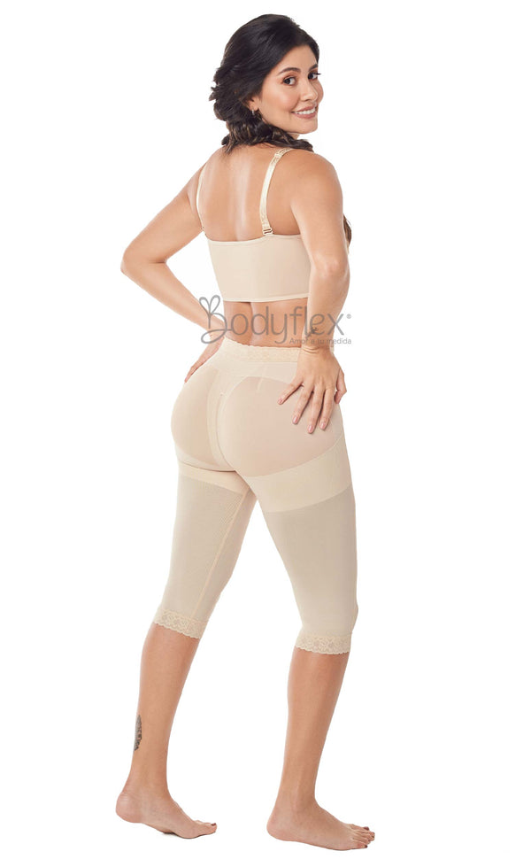 FAJA CAPRI BODY FLEX Ref:036