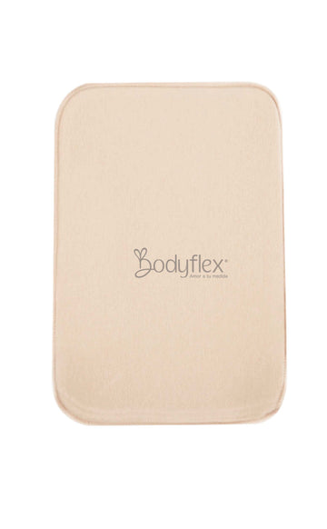 BODY FLEX Tabla 301